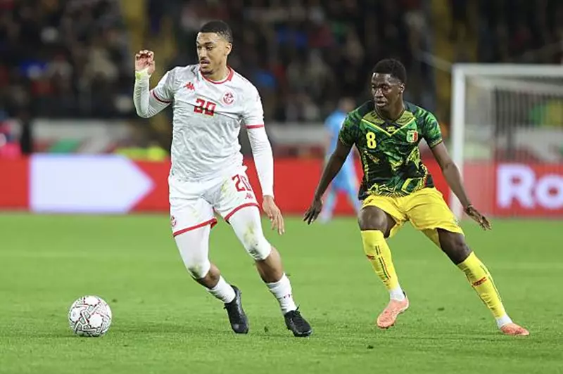 "خرج من الباب الصغير".. كيف علقت صحف تونس مع توديع أمم أفريقيا؟ 